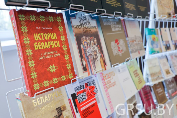 IMG_20220426_150329_057