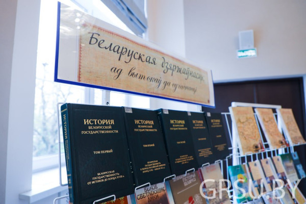 IMG_20220426_150330_718