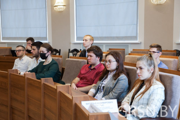 IMG_20220426_150333_097