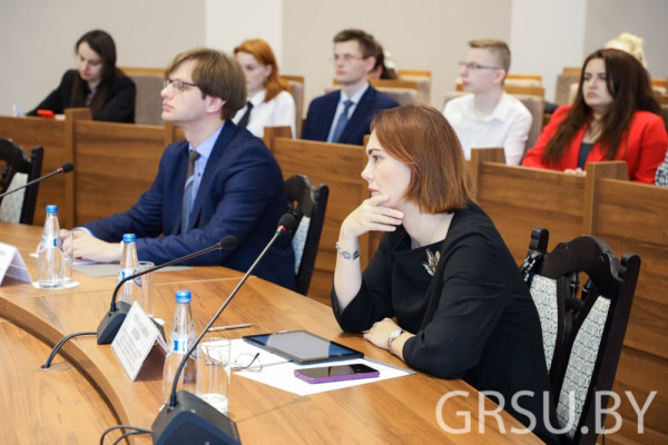 IMG_20220426_150335_143