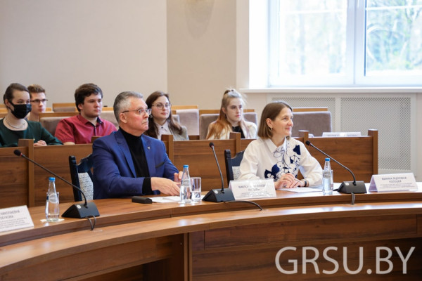 IMG_20220426_150336_331