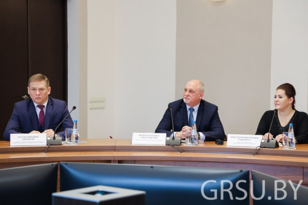 IMG_20220426_150338_099