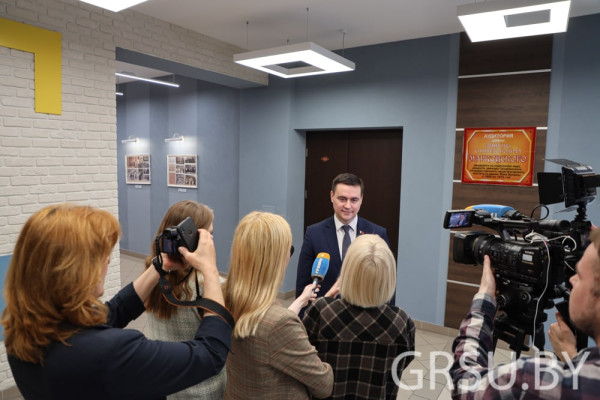 IMG_20220426_150340_436