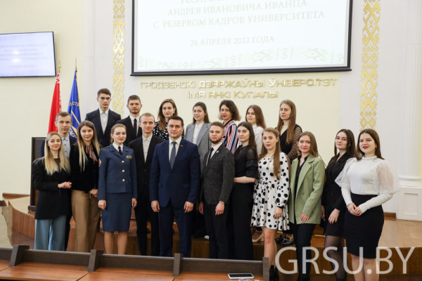 IMG_20220426_150341_825