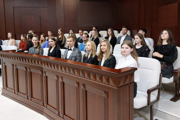 photo_2022-04-28_13-40-03