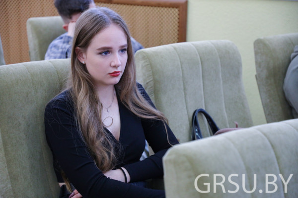 IMG_4222-2