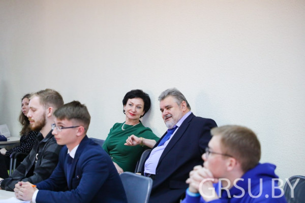 photo_2022-05-05_18-22-45