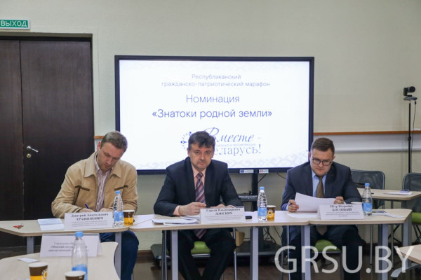 photo_2022-05-05_18-22-54