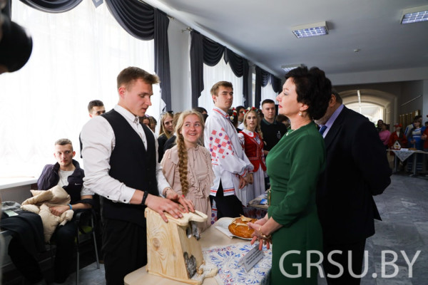 photo_2022-05-05_18-22-57