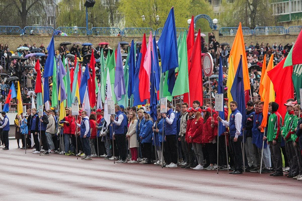 безымянный-175
