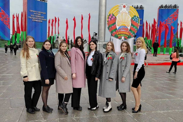 photo_2022-05-08_09-48-38_2