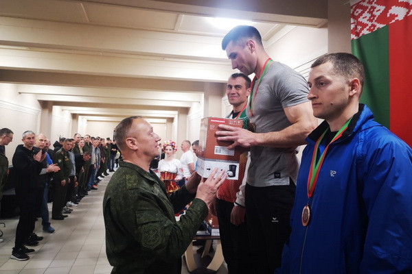 photo_2022-05-23_13-09-39_3