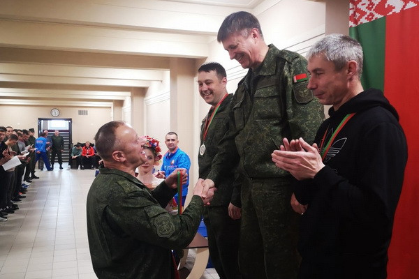 photo_2022-05-23_13-09-41