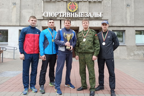 photo_2022-05-23_13-09-43_2