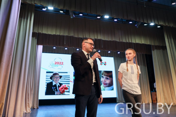 IMG_20220524_180317_613