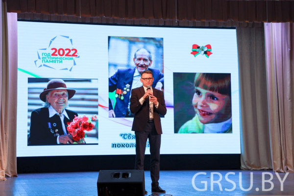 IMG_20220524_180318_279