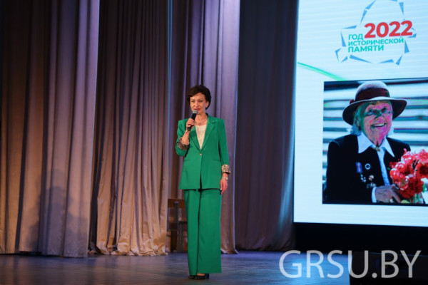 IMG_20220524_180319_751