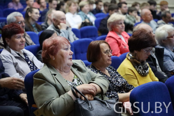 IMG_20220524_180321_707