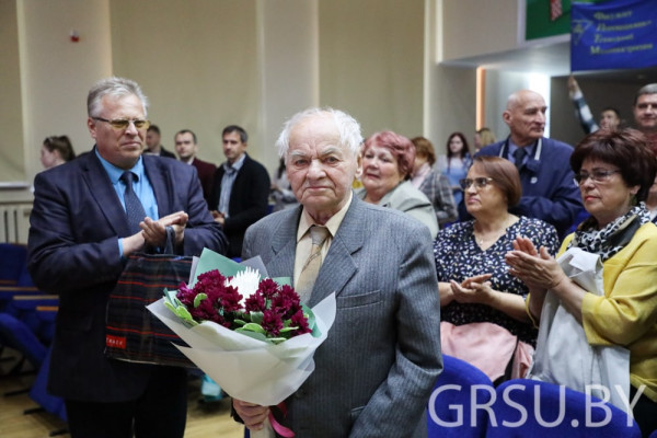 IMG_20220524_180322_768