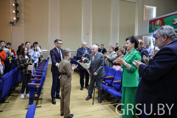 IMG_20220524_180324_273