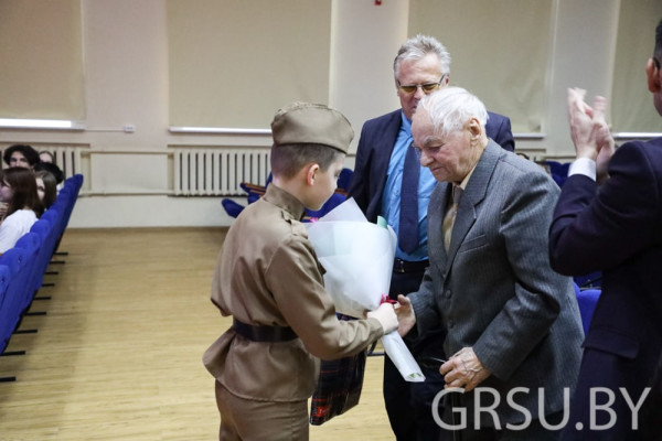 IMG_20220524_180327_357