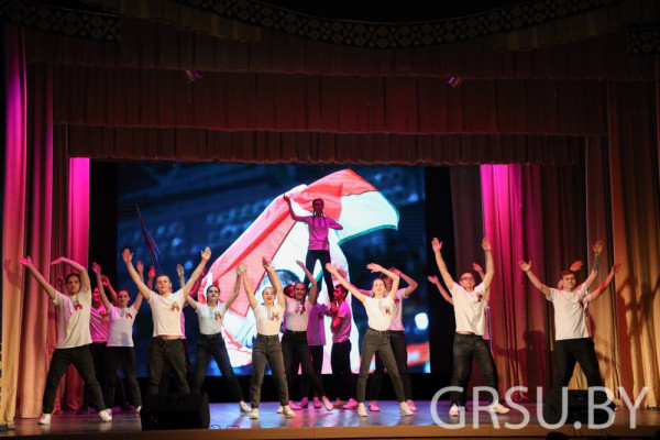 IMG_20220524_180329_137