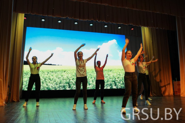 IMG_20220524_180331_086