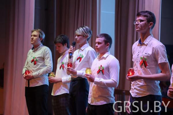 IMG_20220524_180333_502