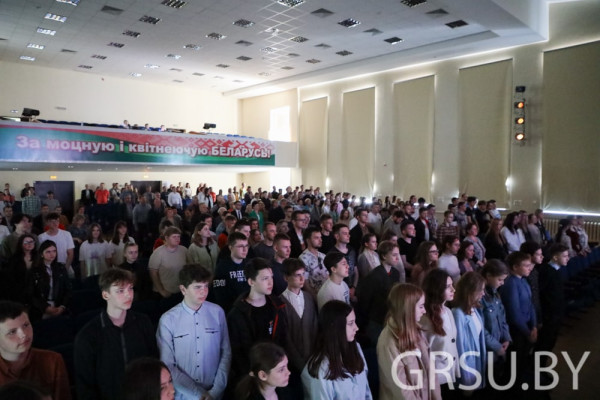 IMG_20220524_180334_910