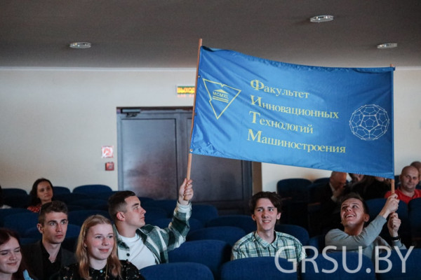 IMG_20220524_180336_782