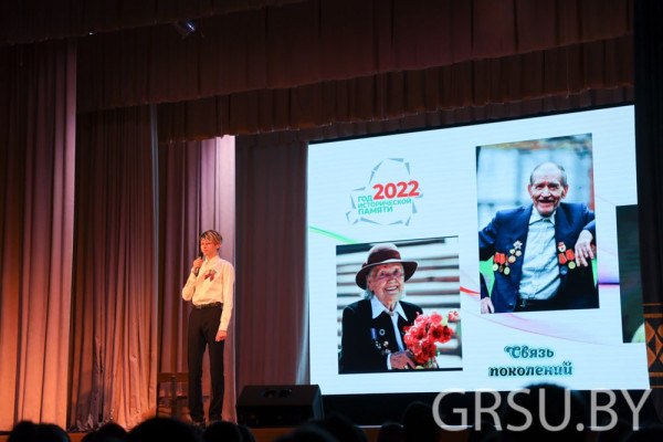 IMG_20220524_180338_723