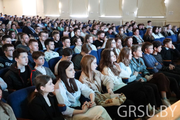 IMG_20220524_180341_427