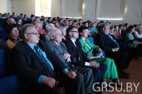 IMG_20220524_180343_154