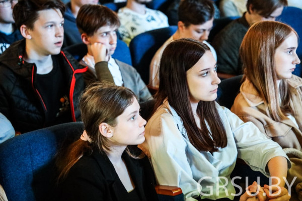 IMG_20220524_180345_028