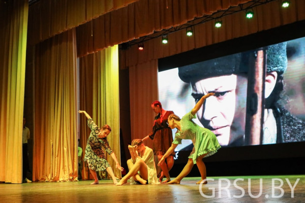 IMG_20220524_180347_959