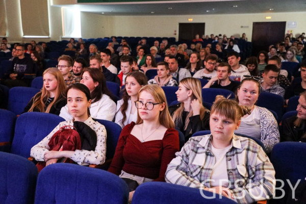 IMG_20220524_180349_884