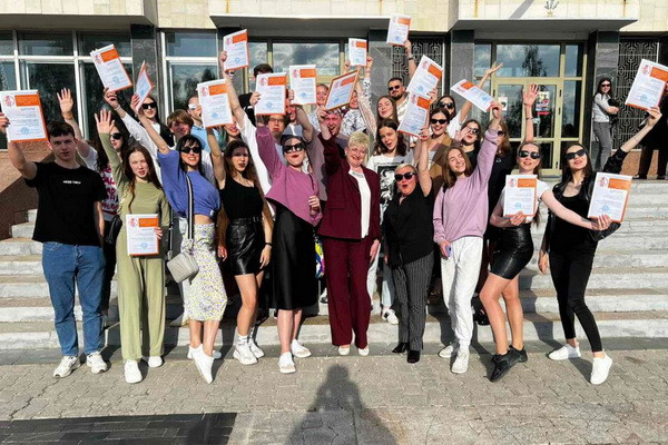 photo_2022-05-25_22-34-49