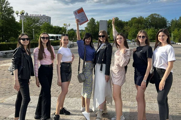 photo_2022-05-26_10-35-54