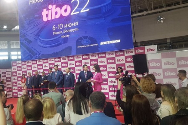 photo_2022-06-06_14-54-06_2