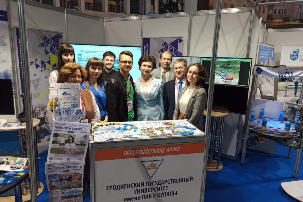 photo_2022-06-06_14-54-08