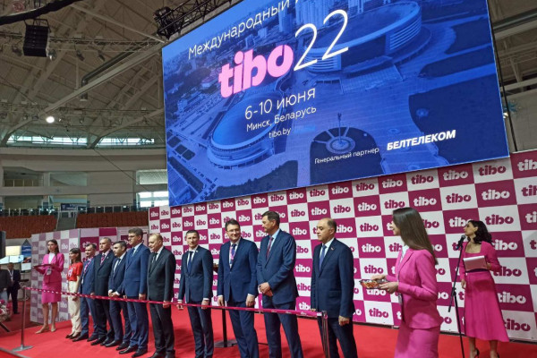 photo_2022-06-06_14-54-09