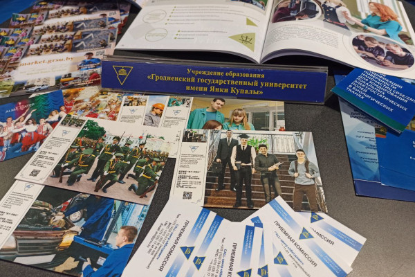 photo_2022-06-06_14-56-28