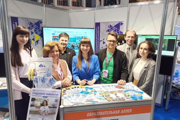 photo_2022-06-06_14-56-35