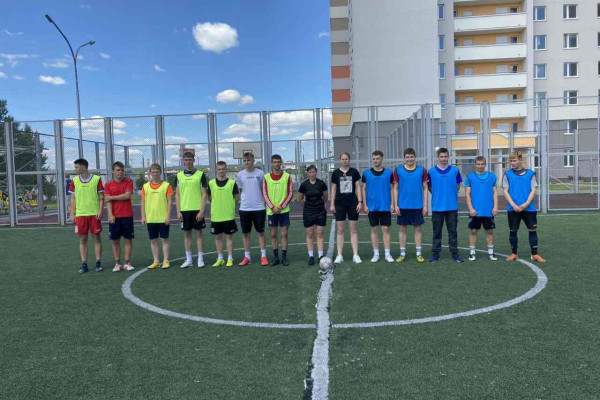 photo_2022-06-24_14-49-01