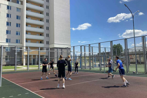 photo_2022-06-24_14-49-15