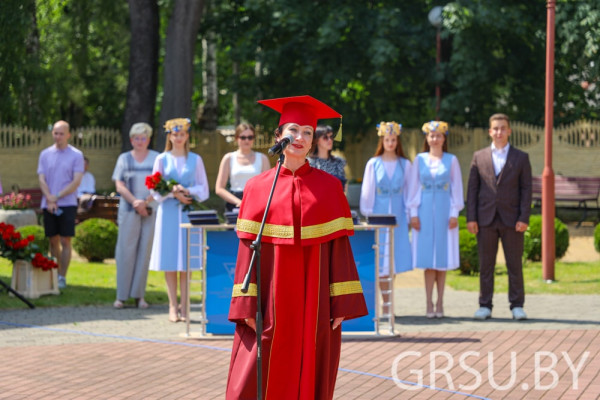 photo_2022-06-27_20-34-47