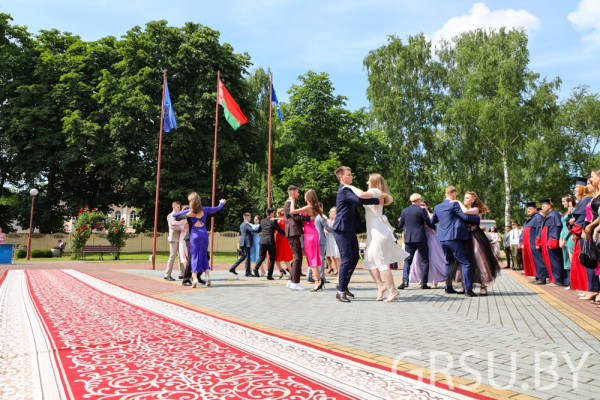 photo_2022-06-27_20-36-16