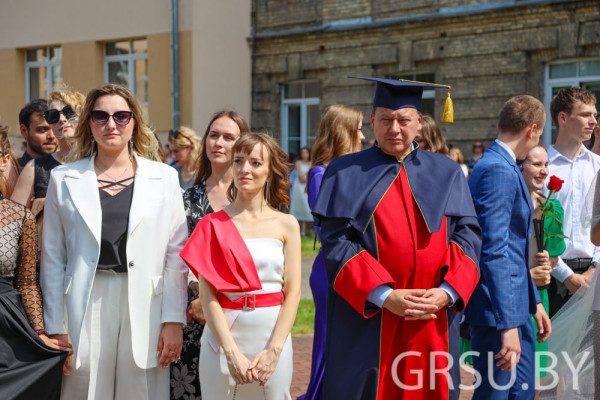 photo_2022-06-27_20-36-44