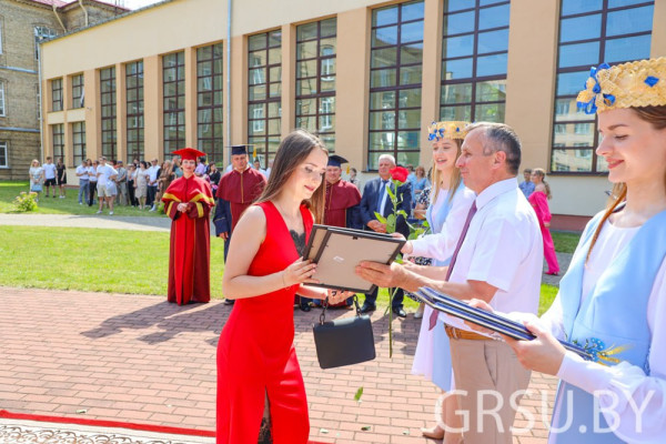 photo_2022-06-27_20-37-12