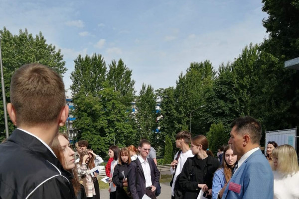 photo_2022-06-29_14-39-17